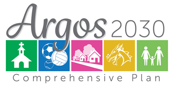 argos-comprehensive-plan-logo.png