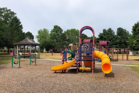 Community Park Playground 1.jpg