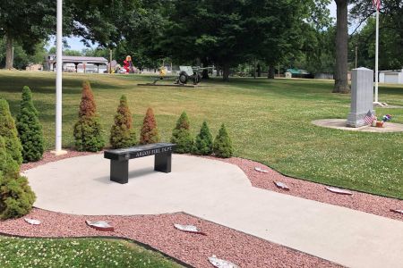 Memorial Park Bench.jpg