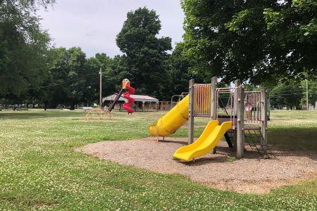 Memorial Park Playground.jpg