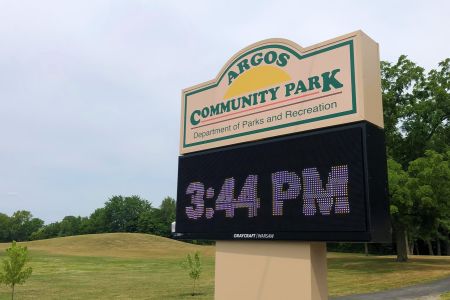 Community Park Sign.jpg