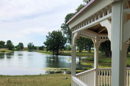 Foker Park Gazebo.jpg