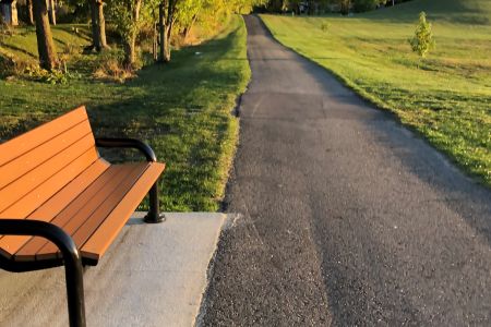 Community Park Trail with Bench.jpg