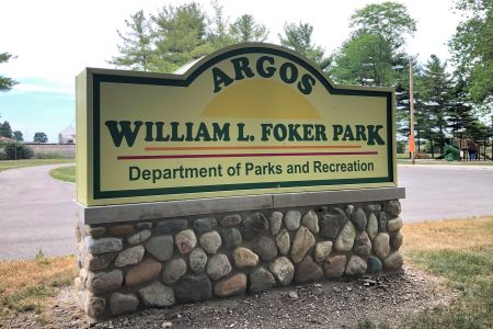 Foker Park Sign.jpg