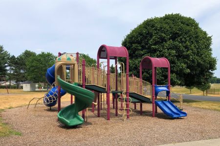 Community Park Playground 2.jpg