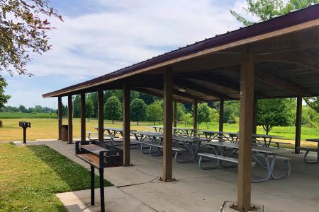 Community Park Pavilion.jpg