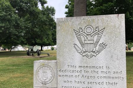 Memorial Park Monument.jpg