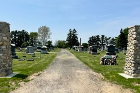 Cemetery Entrance.jpg